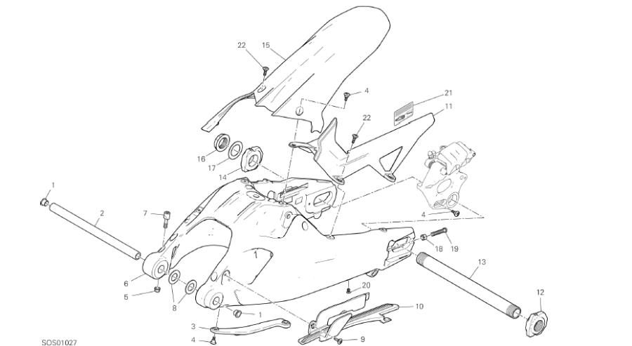 10DRAWING 28A - SWING ARM; GROUP FRAMEhttps://images.simplepart.com/images/parts/ducati/fullsize/SPC_-_MULTISTRADA_V2_-_US_-_MY24154.jpg