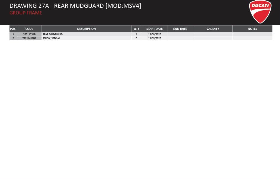 1DRAWING 25C - COOLING CIRCUIT [MOD:MSV4]; GROUP FRAMEhttps://images.simplepart.com/images/parts/ducati/fullsize/SPC_-_MULTISTRADA_V4_-_EN_-_MY21122.jpg
