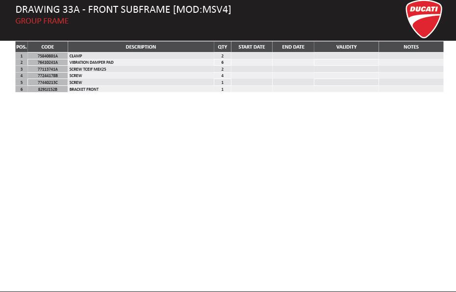 1DRAWING 31B - SILENCER [MOD:MSV4]; GROUP FRAMEhttps://images.simplepart.com/images/parts/ducati/fullsize/SPC_-_MULTISTRADA_V4_-_EN_-_MY21146.jpg