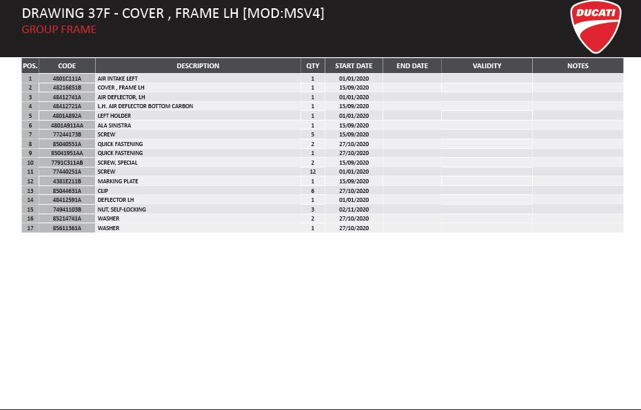 4DRAWING 37B - HEALDIGHT FAIRING SUPPORT [MOD:MSV4]; GROUP FRAMEhttps://images.simplepart.com/images/parts/ducati/fullsize/SPC_-_MULTISTRADA_V4_-_EN_-_MY21170.jpg