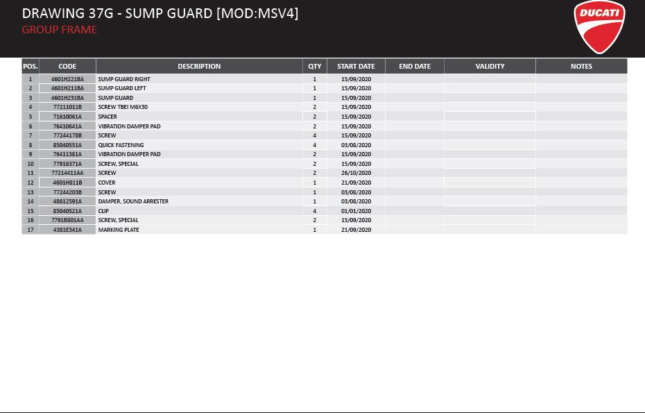 1DRAWING 37C - AIR CONVEYOR [MOD:MSV4]; GROUP FRAMEhttps://images.simplepart.com/images/parts/ducati/fullsize/SPC_-_MULTISTRADA_V4_-_EN_-_MY21172.jpg