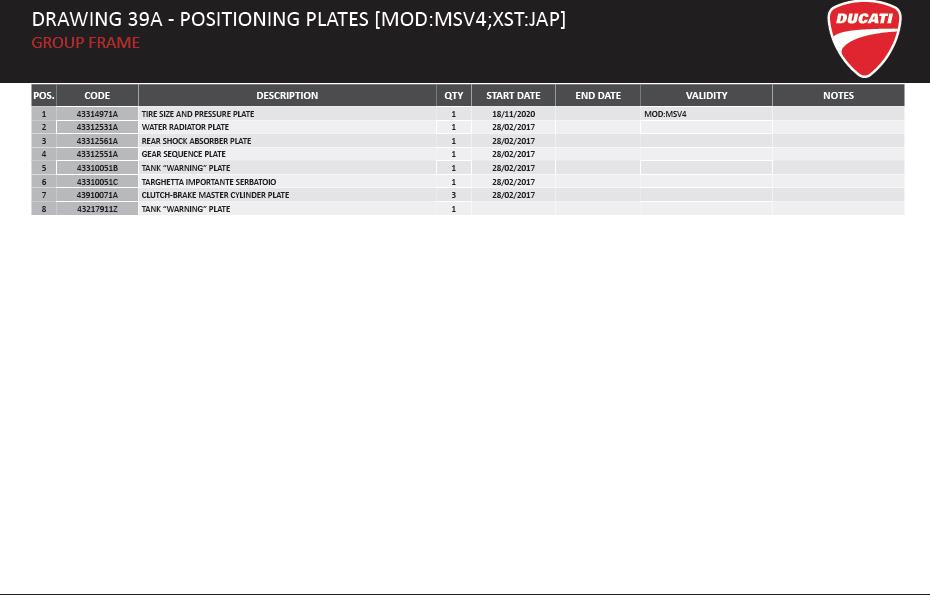 5DRAWING 37E - COVER , FRAME RH [MOD:MSV4]; GROUP FRAMEhttps://images.simplepart.com/images/parts/ducati/fullsize/SPC_-_MULTISTRADA_V4_-_EN_-_MY21176.jpg