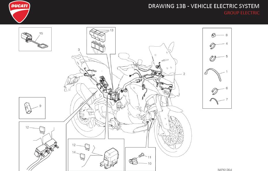 2DRAWING 13B - VEHICLE ELECTRIC SYSTEM; GROUP ELECTRIChttps://images.simplepart.com/images/parts/ducati/fullsize/SPC_-_MULTISTRADA_V4_-_EN_-_MY22012.jpg