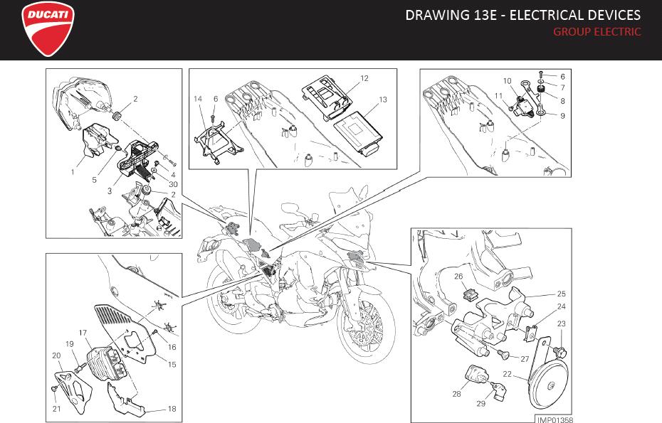 25DRAWING 13E - ELECTRICAL DEVICES; GROUP ELECTRIChttps://images.simplepart.com/images/parts/ducati/fullsize/SPC_-_MULTISTRADA_V4_-_EN_-_MY22018.jpg