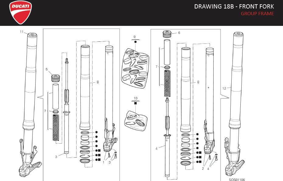 2DRAWING 18B - FRONT FORK; GROUP FRAMEhttps://images.simplepart.com/images/parts/ducati/fullsize/SPC_-_MULTISTRADA_V4_-_EN_-_MY22096.jpg