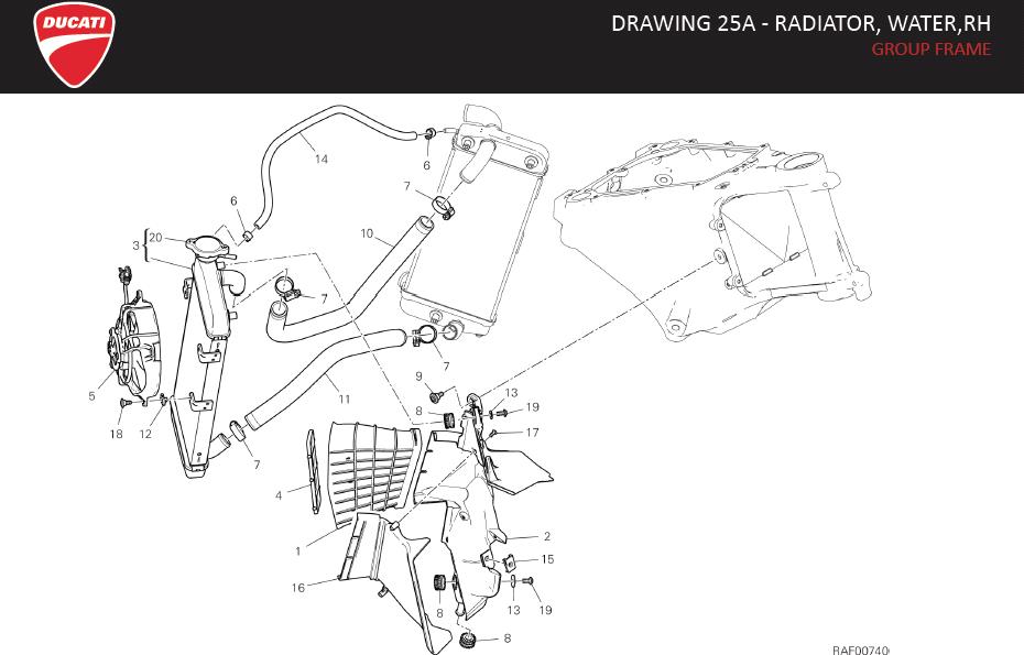 5DRAWING 25A - RADIATOR, WATER,RH; GROUP FRAMEhttps://images.simplepart.com/images/parts/ducati/fullsize/SPC_-_MULTISTRADA_V4_-_EN_-_MY22120.jpg