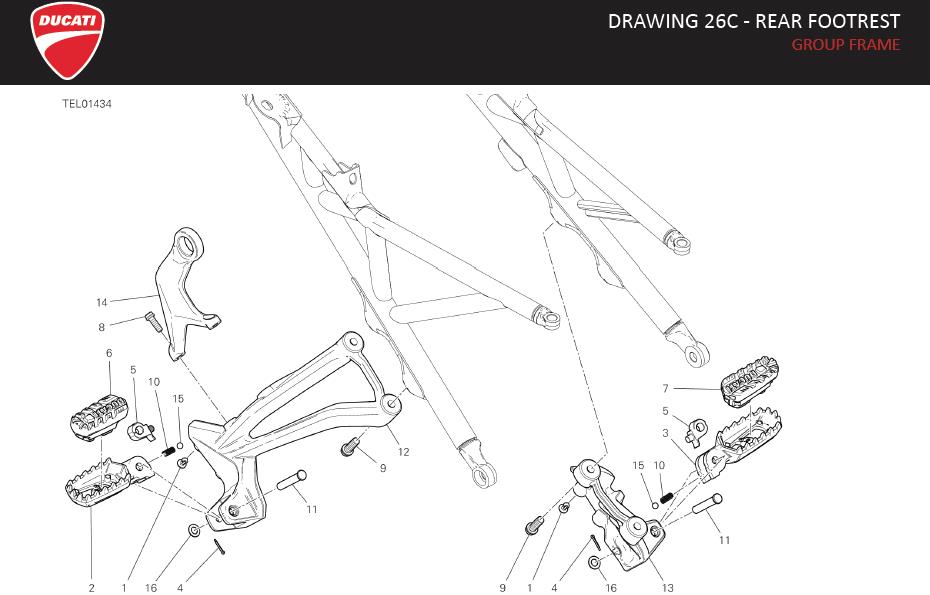 5DRAWING 26C - REAR FOOTREST; GROUP FRAMEhttps://images.simplepart.com/images/parts/ducati/fullsize/SPC_-_MULTISTRADA_V4_-_EN_-_MY22130.jpg