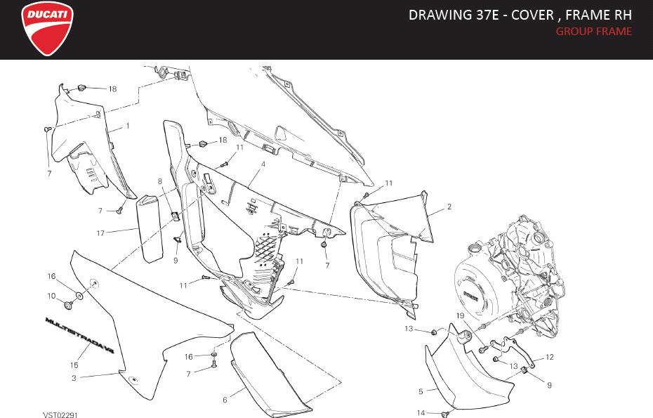 5DRAWING 37E - COVER , FRAME RH; GROUP FRAMEhttps://images.simplepart.com/images/parts/ducati/fullsize/SPC_-_MULTISTRADA_V4_-_EN_-_MY22180.jpg