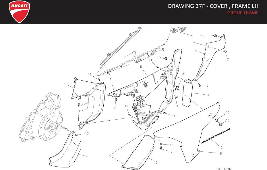 4DRAWING 37F - COVER , FRAME LH; GROUP FRAMEhttps://images.simplepart.com/images/parts/ducati/fullsize/SPC_-_MULTISTRADA_V4_-_EN_-_MY22182.jpg