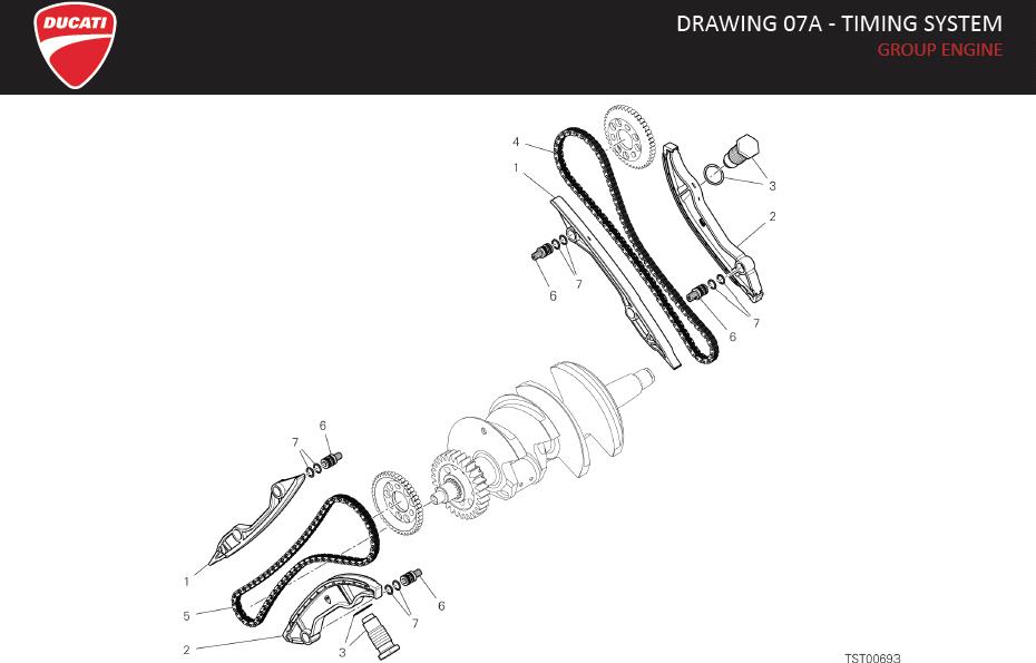 6DRAWING 07A - TIMING SYSTEM; GROUP ENGINEhttps://images.simplepart.com/images/parts/ducati/fullsize/SPC_-_MULTISTRADA_V4_-_EN_-_MY23054.jpg