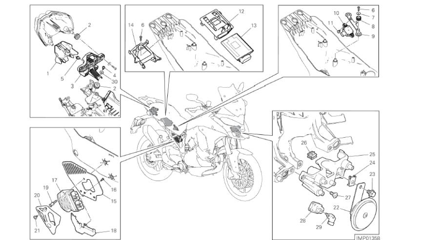 25DRAWING 13E - ELECTRICAL DEVICES; GROUP ELECTRIChttps://images.simplepart.com/images/parts/ducati/fullsize/SPC_-_MULTISTRADA_V4_-_US_-_MY24018.jpg