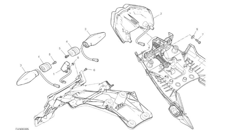 3DRAWING 14B - TAILLIGHT; GROUP ELECTRIChttps://images.simplepart.com/images/parts/ducati/fullsize/SPC_-_MULTISTRADA_V4_-_US_-_MY24026.jpg