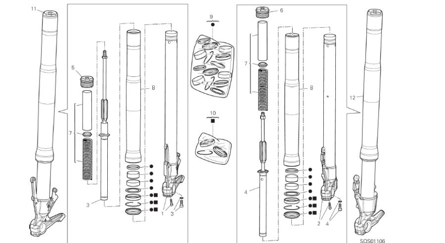 2DRAWING 18B - FRONT FORK; GROUP FRAMEhttps://images.simplepart.com/images/parts/ducati/fullsize/SPC_-_MULTISTRADA_V4_-_US_-_MY24102.jpg