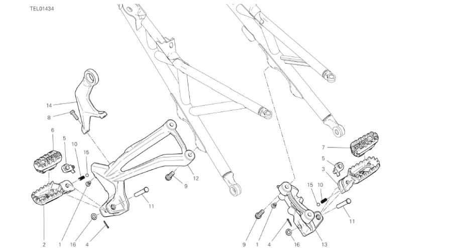 12DRAWING 26C - REAR FOOTREST; GROUP FRAMEhttps://images.simplepart.com/images/parts/ducati/fullsize/SPC_-_MULTISTRADA_V4_-_US_-_MY24134.jpg