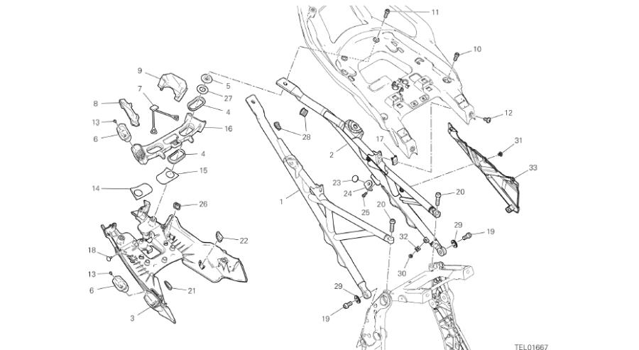 3DRAWING 33D - REAR FRAME COMP.; GROUP FRAMEhttps://images.simplepart.com/images/parts/ducati/fullsize/SPC_-_MULTISTRADA_V4_-_US_-_MY24164.jpg