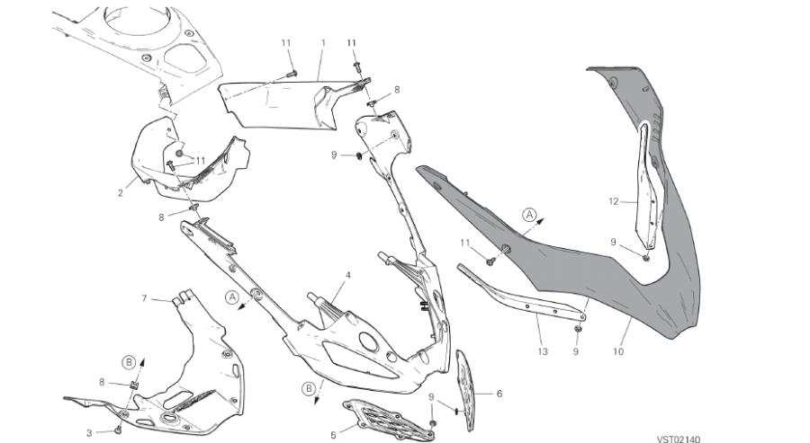 1DRAWING 37C - AIR CONVEYOR; GROUP FRAMEhttps://images.simplepart.com/images/parts/ducati/fullsize/SPC_-_MULTISTRADA_V4_-_US_-_MY24176.jpg