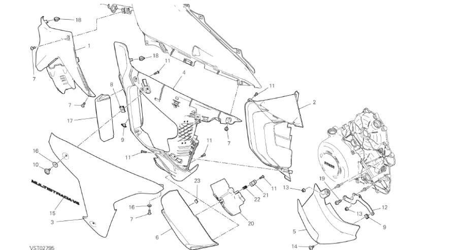 5DRAWING 37E - COVER , FRAME RH; GROUP FRAMEhttps://images.simplepart.com/images/parts/ducati/fullsize/SPC_-_MULTISTRADA_V4_-_US_-_MY24180.jpg