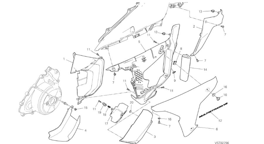 4DRAWING 37F - COVER , FRAME LH; GROUP FRAMEhttps://images.simplepart.com/images/parts/ducati/fullsize/SPC_-_MULTISTRADA_V4_-_US_-_MY24182.jpg