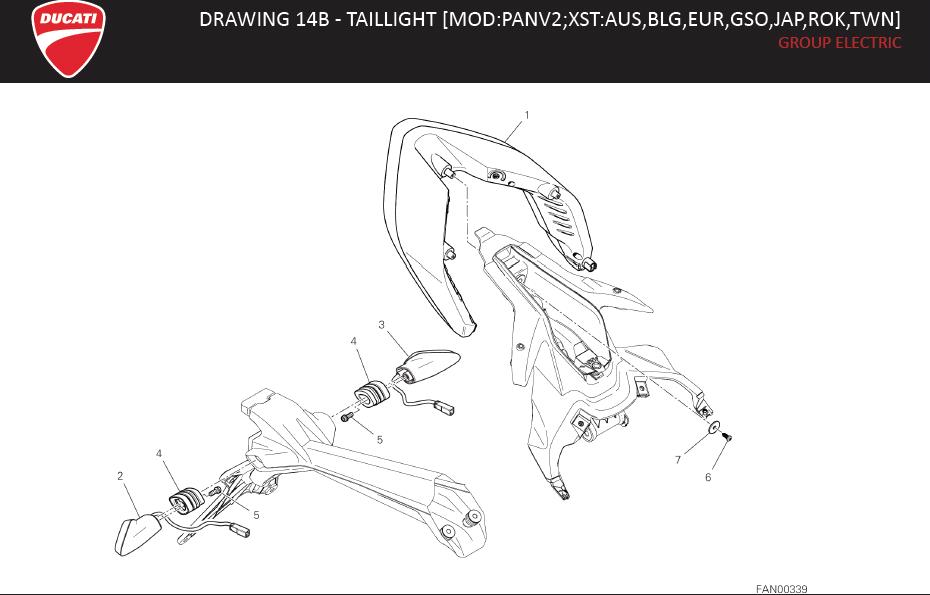 1DRAWING 14B - TAILLIGHT [MOD:PANV2;XST:AUS,BLG,EUR,GSO,JAP,ROK,TWN]; GROUP ELECTRIChttps://images.simplepart.com/images/parts/ducati/fullsize/SPC_-_PANIGALE_V2_-_EN_-_MY20024.jpg