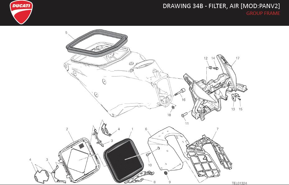 17DRAWING 34B - FILTER, AIR [MOD:PANV2]; GROUP FRAMEhttps://images.simplepart.com/images/parts/ducati/fullsize/SPC_-_PANIGALE_V2_-_EN_-_MY20182.jpg