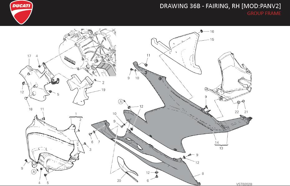 8DRAWING 36B - FAIRING, RH [MOD:PANV2]; GROUP FRAMEhttps://images.simplepart.com/images/parts/ducati/fullsize/SPC_-_PANIGALE_V2_-_EN_-_MY20190.jpg