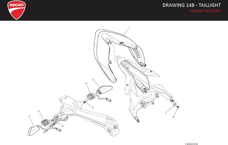 1DRAWING 14B - TAILLIGHT; GROUP ELECTRIChttps://images.simplepart.com/images/parts/ducati/fullsize/SPC_-_PANIGALE_V2_-_EN_-_MY22026.jpg