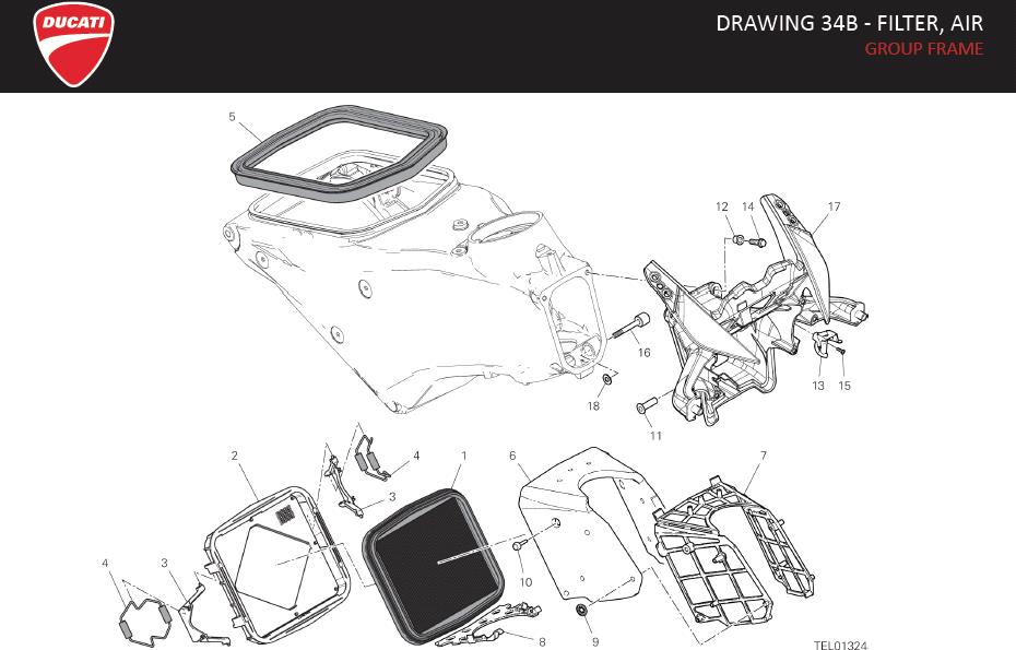 17DRAWING 34B - FILTER, AIR; GROUP FRAMEhttps://images.simplepart.com/images/parts/ducati/fullsize/SPC_-_PANIGALE_V2_-_EN_-_MY22188.jpg