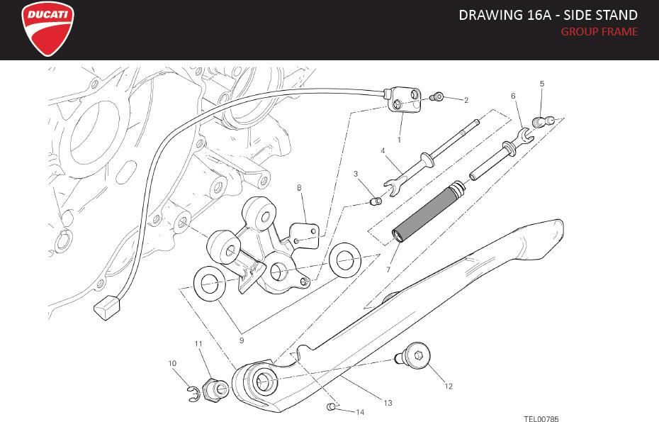 13DRAWING 16A - SIDE STAND; GROUP FRAMEhttps://images.simplepart.com/images/parts/ducati/fullsize/SPC_-_PANIGALE_V2_-_EN_-_MY23120.jpg