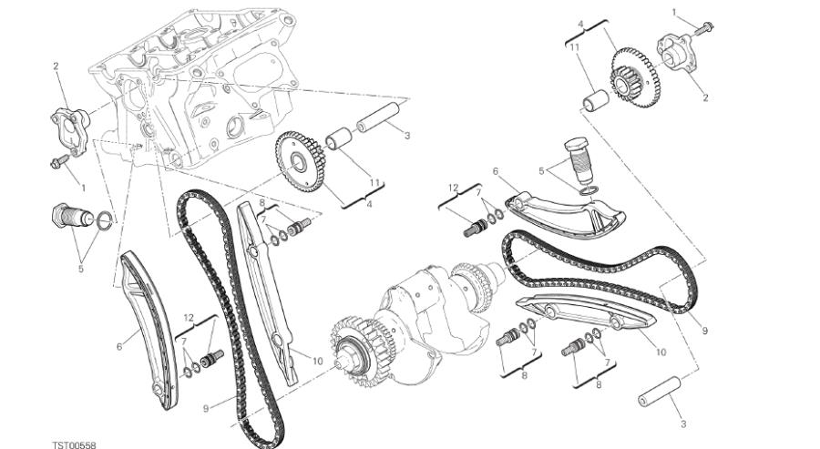 9DRAWING 07A - TIMING SYSTEM; GROUP ENGINEhttps://images.simplepart.com/images/parts/ducati/fullsize/SPC_-_PANIGALE_V2_-_US_-_MY24046.jpg