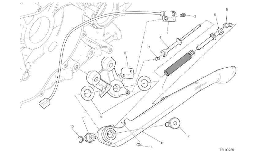 13DRAWING 16A - SIDE STAND; GROUP FRAMEhttps://images.simplepart.com/images/parts/ducati/fullsize/SPC_-_PANIGALE_V2_-_US_-_MY24118.jpg