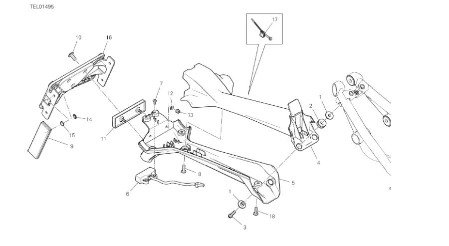 5DRAWING 21A - PLATE HOLDER; GROUP FRAMEhttps://images.simplepart.com/images/parts/ducati/fullsize/SPC_-_PANIGALE_V2_-_US_-_MY24136.jpg