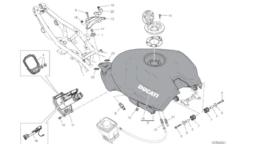 3DRAWING 30A - TANK; GROUP FRAMEhttps://images.simplepart.com/images/parts/ducati/fullsize/SPC_-_PANIGALE_V2_-_US_-_MY24164.jpg