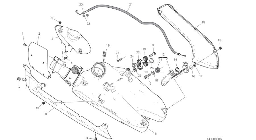 2DRAWING 31A - SILENCER; GROUP FRAMEhttps://images.simplepart.com/images/parts/ducati/fullsize/SPC_-_PANIGALE_V2_-_US_-_MY24166.jpg