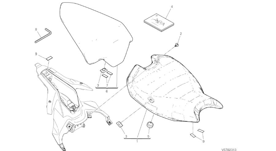 1DRAWING 32A - SEAT; GROUP FRAMEhttps://images.simplepart.com/images/parts/ducati/fullsize/SPC_-_PANIGALE_V2_-_US_-_MY24170.jpg