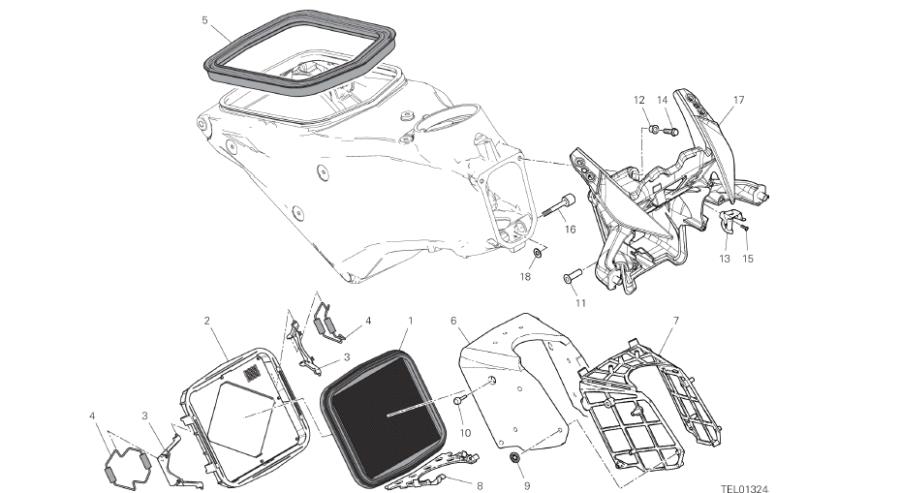 17DRAWING 34B - FILTER, AIR; GROUP FRAMEhttps://images.simplepart.com/images/parts/ducati/fullsize/SPC_-_PANIGALE_V2_-_US_-_MY24182.jpg