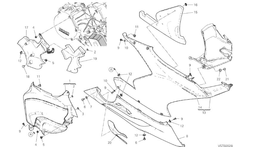 8DRAWING 36B - FAIRING, RH [XCO:R]; GROUP FRAMEhttps://images.simplepart.com/images/parts/ducati/fullsize/SPC_-_PANIGALE_V2_-_US_-_MY24190.jpg