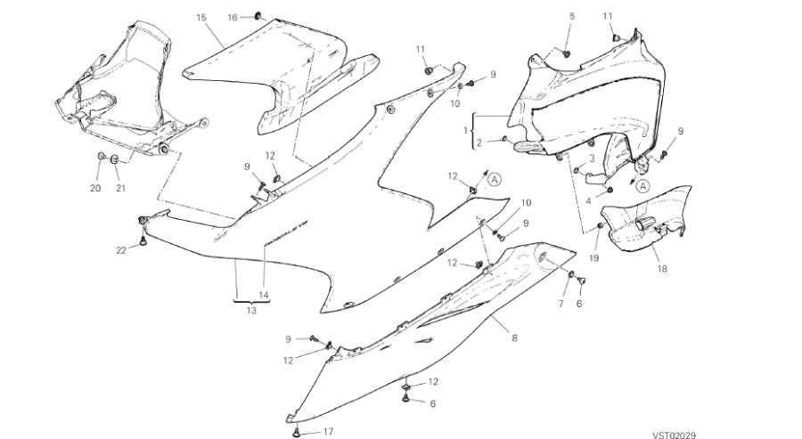 8DRAWING 36C - FAIRING, LH [XCO:R]; GROUP FRAMEhttps://images.simplepart.com/images/parts/ducati/fullsize/SPC_-_PANIGALE_V2_-_US_-_MY24194.jpg