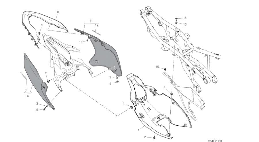 1DRAWING 36D - REAR FAIRING; GROUP FRAMEhttps://images.simplepart.com/images/parts/ducati/fullsize/SPC_-_PANIGALE_V2_-_US_-_MY24198.jpg