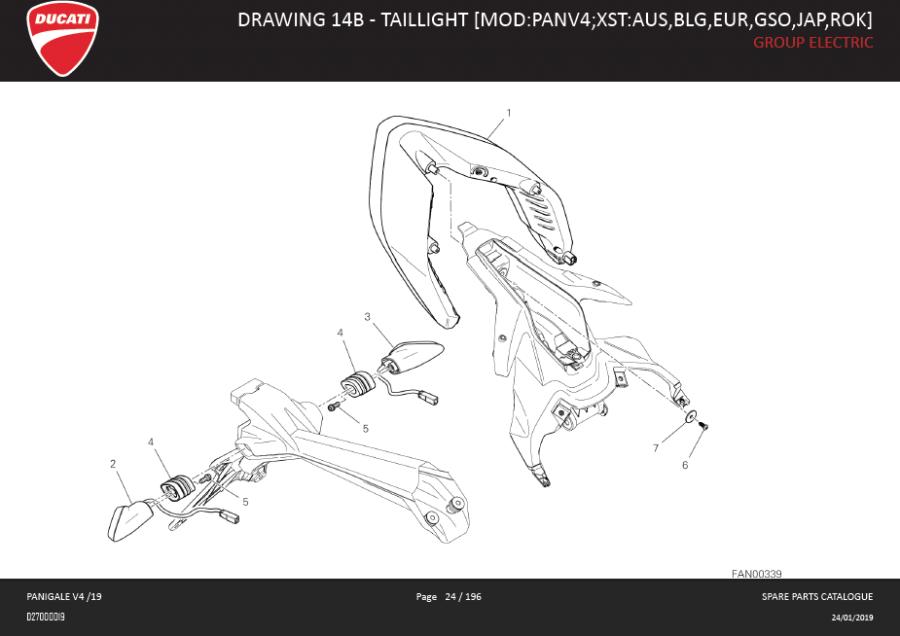 1DRAWING 14B - TAILLIGHT [MOD:PANV4;XST:AUS,BLG,EUR,GSO,JAP,ROK]; GROUP ELECTRIChttps://images.simplepart.com/images/parts/ducati/fullsize/SPC_-_PANIGALE_V4_-_EN_-_MY19024.jpg