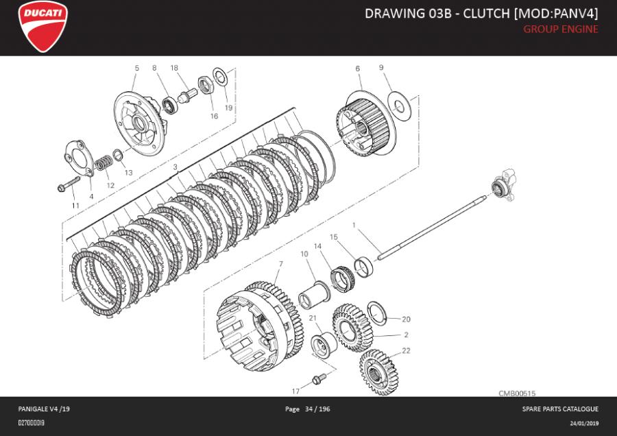 5DRAWING 03B - CLUTCH [MOD:PANV4]; GROUP ENGINEhttps://images.simplepart.com/images/parts/ducati/fullsize/SPC_-_PANIGALE_V4_-_EN_-_MY19034.jpg