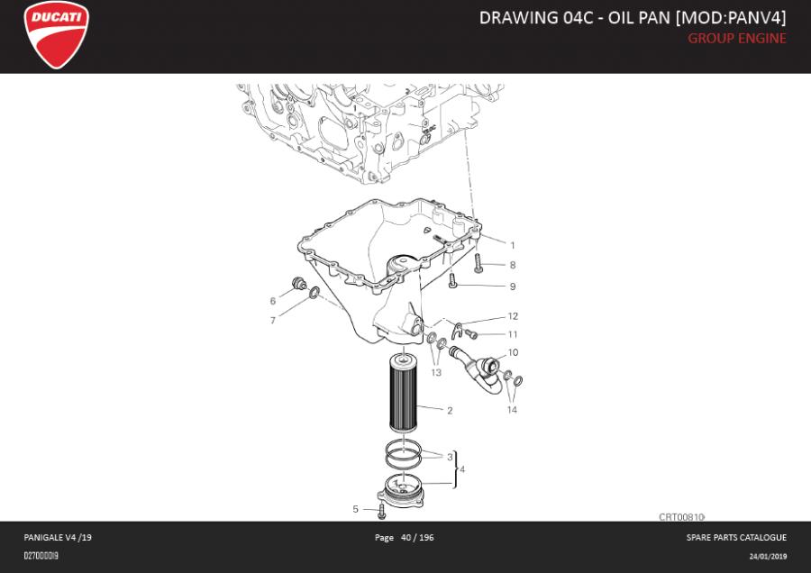 1DRAWING 04C - OIL PAN [MOD:PANV4]; GROUP ENGINEhttps://images.simplepart.com/images/parts/ducati/fullsize/SPC_-_PANIGALE_V4_-_EN_-_MY19040.jpg