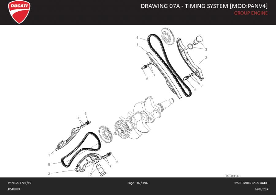 3DRAWING 07A - TIMING SYSTEM [MOD:PANV4]; GROUP ENGINEhttps://images.simplepart.com/images/parts/ducati/fullsize/SPC_-_PANIGALE_V4_-_EN_-_MY19046.jpg