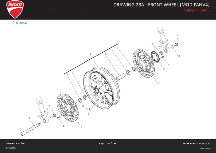 1DRAWING 28A - FRONT WHEEL [MOD:PANV4]; GROUP FRAMEhttps://images.simplepart.com/images/parts/ducati/fullsize/SPC_-_PANIGALE_V4_-_EN_-_MY19142.jpg