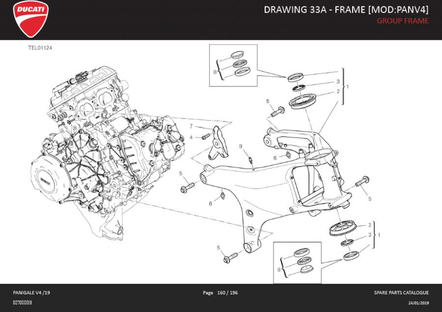 4DRAWING 33A - FRAME [MOD:PANV4]; GROUP FRAMEhttps://images.simplepart.com/images/parts/ducati/fullsize/SPC_-_PANIGALE_V4_-_EN_-_MY19160.jpg