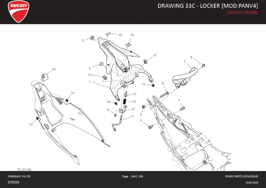 4DRAWING 33C - LOCKER [MOD:PANV4]; GROUP FRAMEhttps://images.simplepart.com/images/parts/ducati/fullsize/SPC_-_PANIGALE_V4_-_EN_-_MY19164.jpg