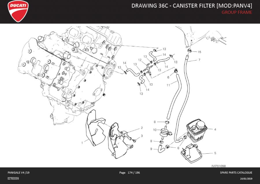 14DRAWING 36C - CANISTER FILTER [MOD:PANV4]; GROUP FRAMEhttps://images.simplepart.com/images/parts/ducati/fullsize/SPC_-_PANIGALE_V4_-_EN_-_MY19174.jpg