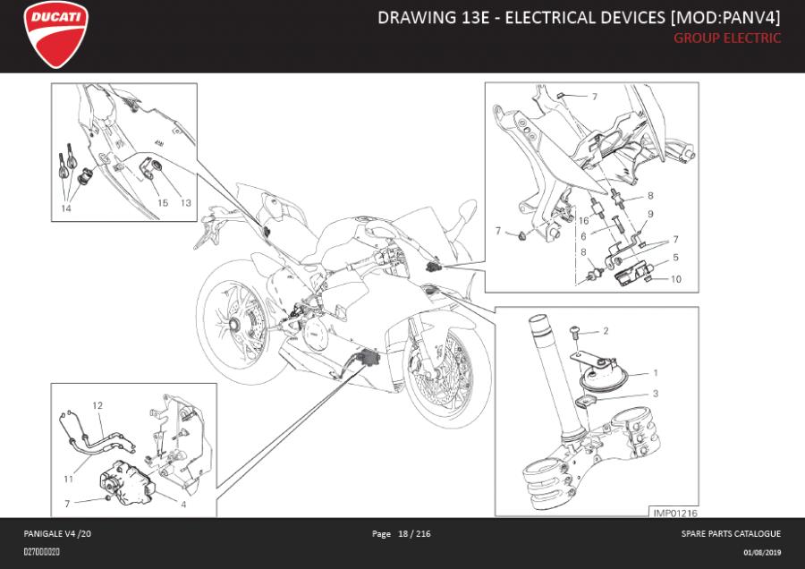 12DRAWING 13E - ELECTRICAL DEVICES [MOD:PANV4]; GROUP ELECTRIChttps://images.simplepart.com/images/parts/ducati/fullsize/SPC_-_PANIGALE_V4_-_EN_-_MY20018.jpg