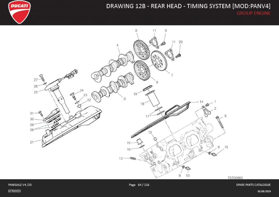 14DRAWING 12B - REAR HEAD - TIMING SYSTEM [MOD:PANV4]; GROUP ENGINEhttps://images.simplepart.com/images/parts/ducati/fullsize/SPC_-_PANIGALE_V4_-_EN_-_MY20064.jpg