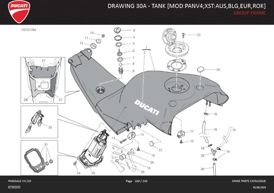 25DRAWING 30A - TANK [MOD:PANV4;XST:AUS,BLG,EUR,ROK]; GROUP FRAMEhttps://images.simplepart.com/images/parts/ducati/fullsize/SPC_-_PANIGALE_V4_-_EN_-_MY20160.jpg