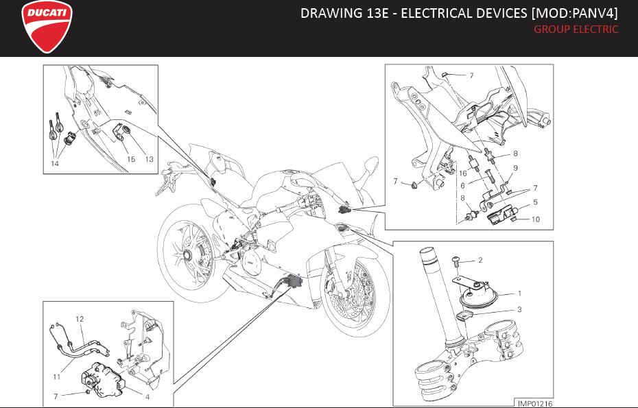 12DRAWING 13E - ELECTRICAL DEVICES [MOD:PANV4]; GROUP ELECTRIChttps://images.simplepart.com/images/parts/ducati/fullsize/SPC_-_PANIGALE_V4_-_EN_-_MY21018.jpg